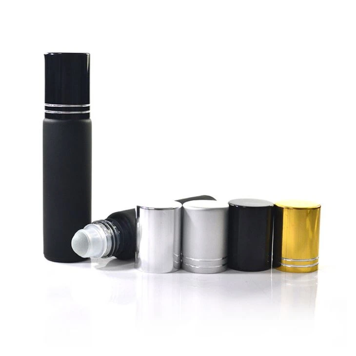 roller glass bottles